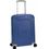 Samsonite Trolley S'Cure