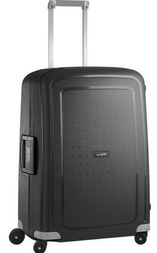 Samsonite Trolley S'Cure 69 cm