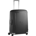 Samsonite Trolley S'Cure 69 cm
