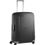 Samsonite Trolley S'Cure
