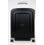 Samsonite Trolley S'Cure