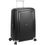 Samsonite Trolley S'Cure