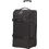 Samsonite Trolley Sonora