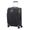 Samsonite Trolley Spark SNG 55 cm 4R