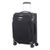 Samsonite Trolley Spark SNG 55 cm 4R