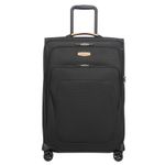 Samsonite Trolley Spark SNG 67 cm