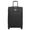 Samsonite Trolley Spark SNG 67 cm