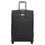 Samsonite Trolley Spark SNG