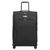 Samsonite Trolley Spark SNG 67 cm
