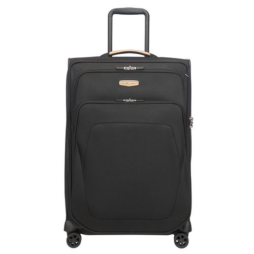 Samsonite Trolley Spark SNG 67 cm