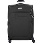 Samsonite Trolley Spark SNG 82 cm