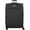 Samsonite Trolley Spark SNG 82 cm