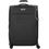 Samsonite Trolley Spark SNG