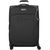 Samsonite Trolley Spark SNG 82 cm