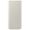 Samsung 10000mAh Battery Pack Beige