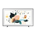 Samsung LS03T 65"  (QE65LS03TAUXXC)