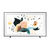 Samsung LS03T 65"  (QE65LS03TAUXXC)