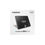 Samsung 850 EVO 250GB