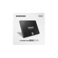 Samsung 850 EVO 500GB