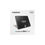 Samsung 850 EVO 500GB