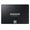 Samsung 860 EVO 2.5'' 1TB