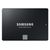 Samsung 860 EVO 2.5'' 1TB