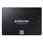 Samsung 860 EVO 2.5'' 250GB