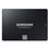 Samsung 860 EVO 2.5''