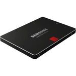 Samsung 860 PRO SATA3 1 TB