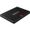 Samsung 860 PRO SATA3 1 TB