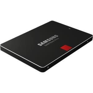 Samsung 860 PRO SATA3 2 TB