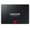 Samsung 860 PRO SATA3