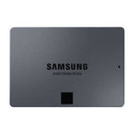 Samsung 860 QVO 4 TB