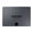 Samsung 860 QVO 4 TB