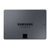 Samsung 860 QVO 4 TB