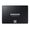 Samsung 870 EVO 2.5'' 250 GB