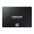 Samsung 870 EVO 2.5'' 250 GB