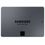 Samsung 870 QVO 2.5''