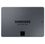 Samsung 870 QVO 2.5''