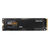 Samsung 970 EVO M.2 NVMe 250 GB