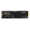 Samsung 970 EVO Plus M.2 NVMe