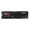 Samsung 970 PRO 1TB M.2