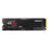 Samsung 970 PRO 512GB M.2