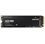 Samsung 980 M.2 NVMe