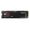 Samsung 980 PRO M.2 NVMe 1 TB