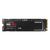 Samsung 980 PRO M.2 NVMe 1 TB