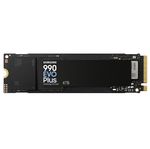 Samsung 990 EVO Plus M.2 4 TB