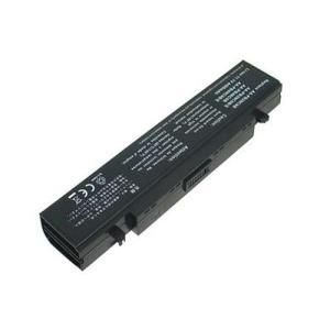 Samsung AA-PB6NC6B