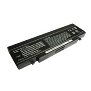 Samsung AA-PB9NC6W