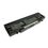 Samsung AA-PB9NC6W